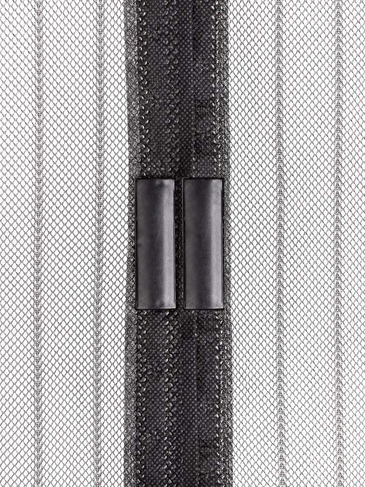 Siatka przeciw owadom 100x210cm - obrazek 5