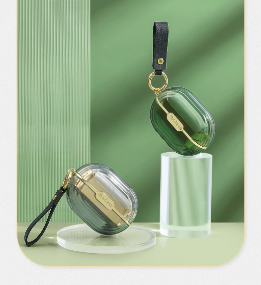 Przenośna mini szczotka do usuwania zmechaceń - szara - obrazek 13