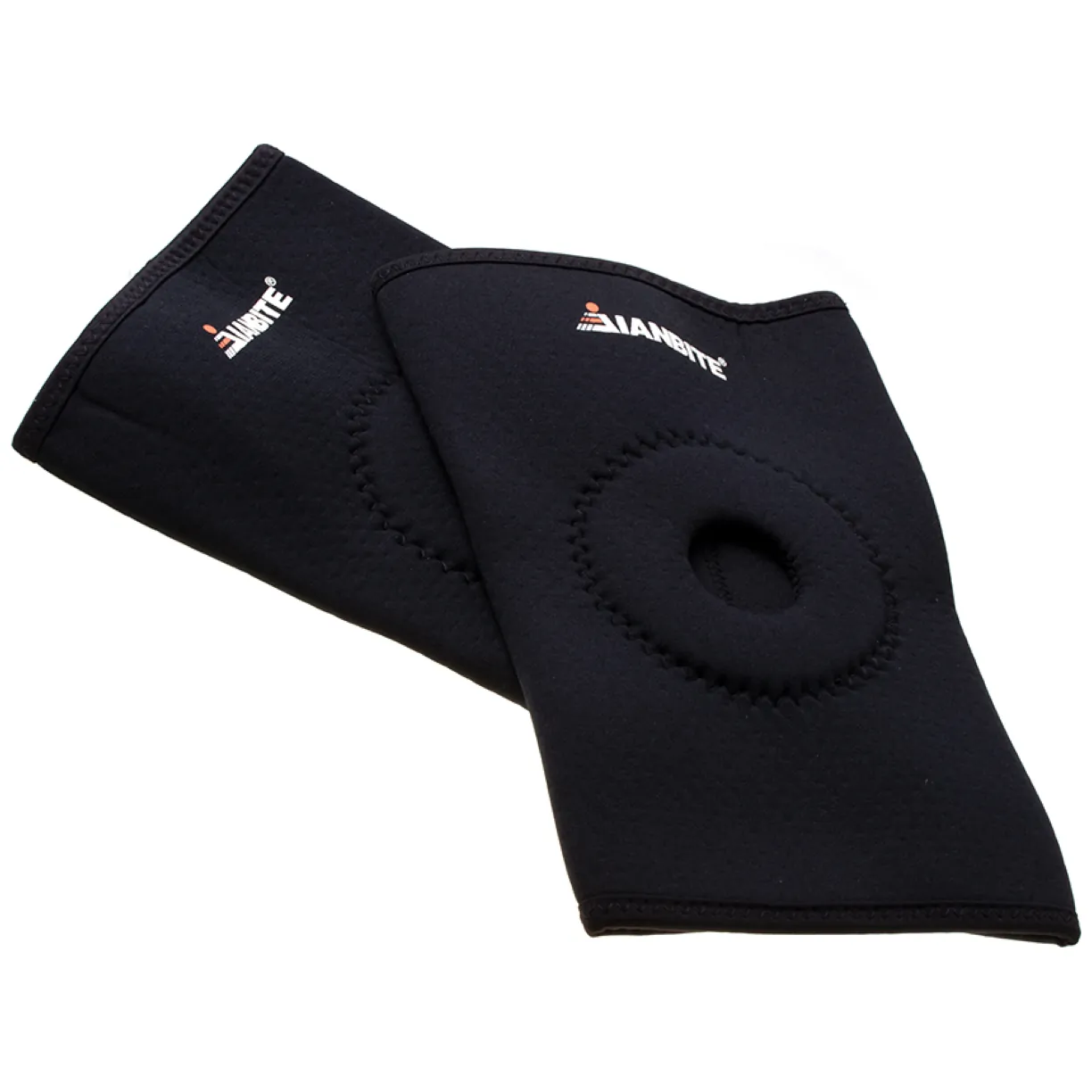 Stabilizator kolana, rozm. L - obrazek 4