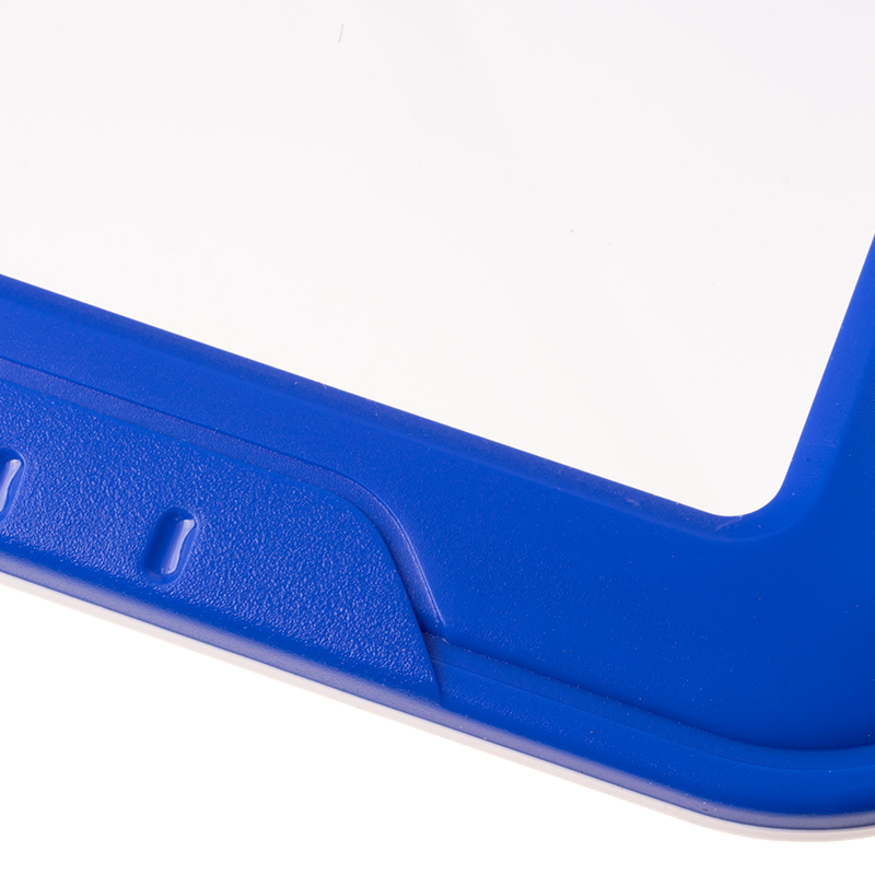 Magiczny tablet do rysowania 3D + pisaki - niebieski - obrazek 6