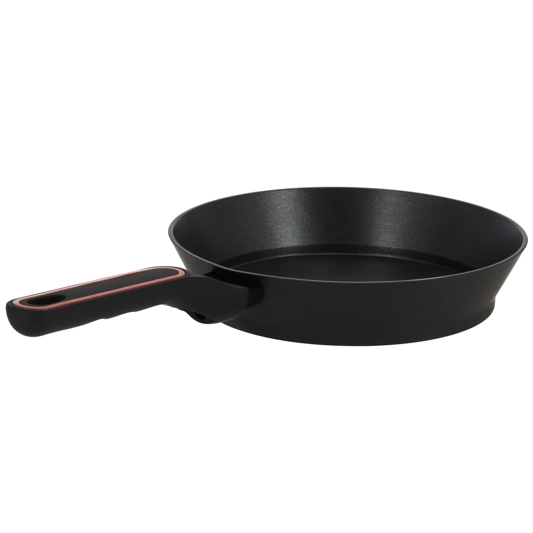 BERRETTI FENOMENO PLUS patelnia 24 cm - obrazek 2