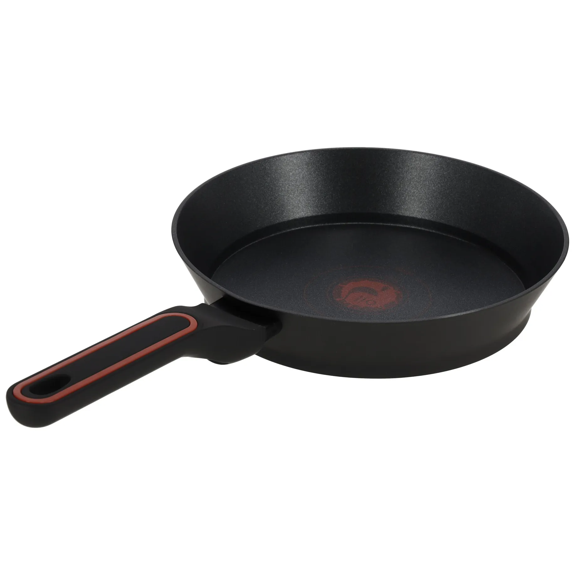 BERRETTI FENOMENO PLUS patelnia 24 cm - obrazek 3