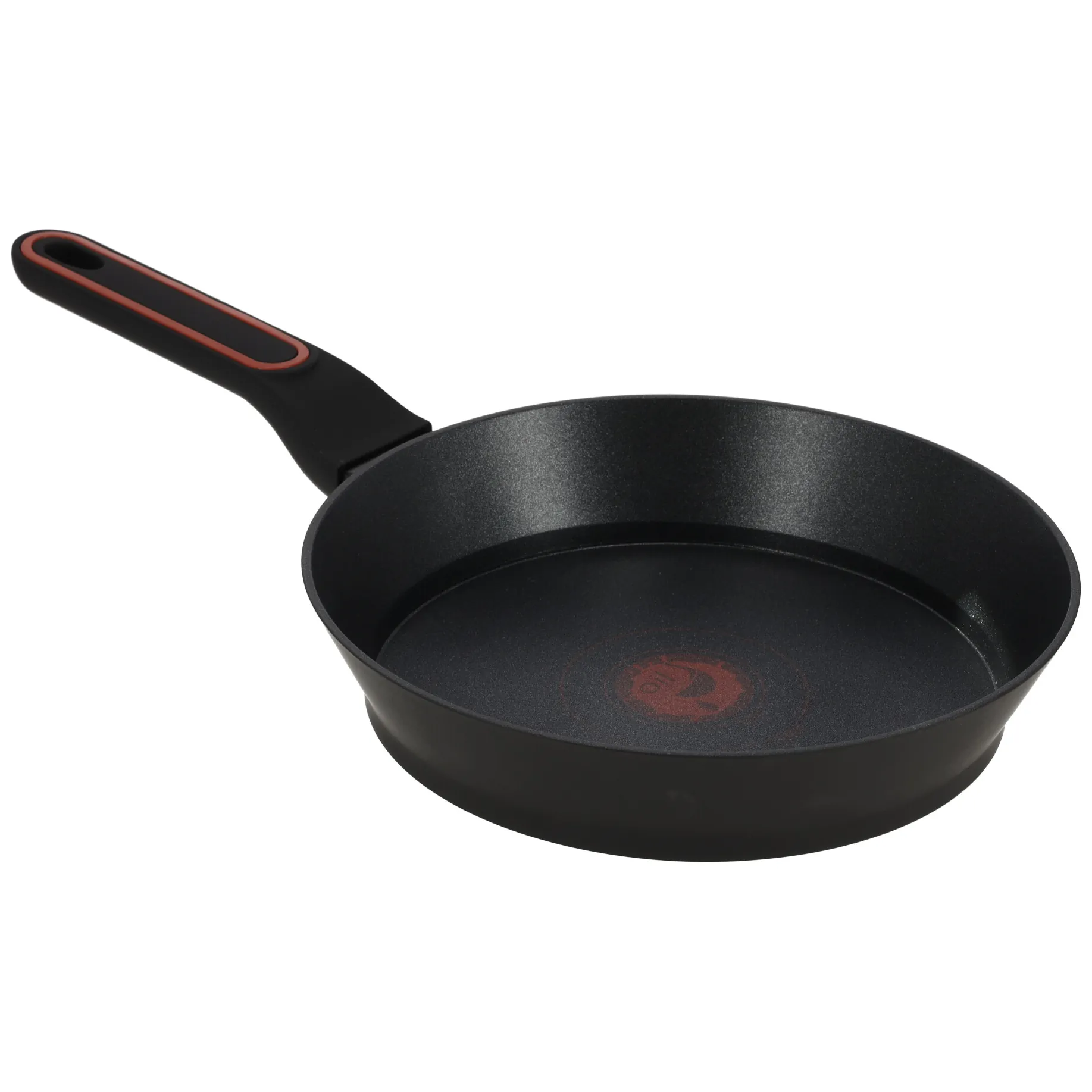 BERRETTI FENOMENO PLUS patelnia 24 cm - obrazek 4