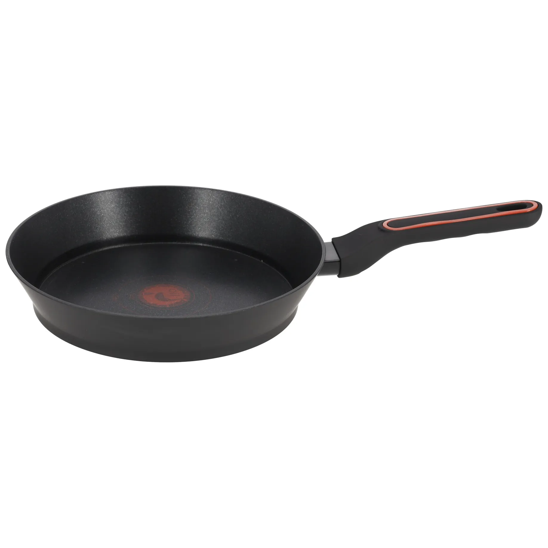 BERRETTI FENOMENO PLUS patelnia 26 cm - obrazek 3