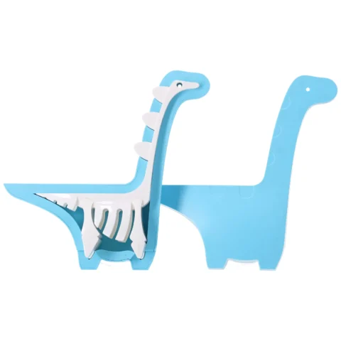 Zabawka edukacyjna dinozaur - brachiozaur