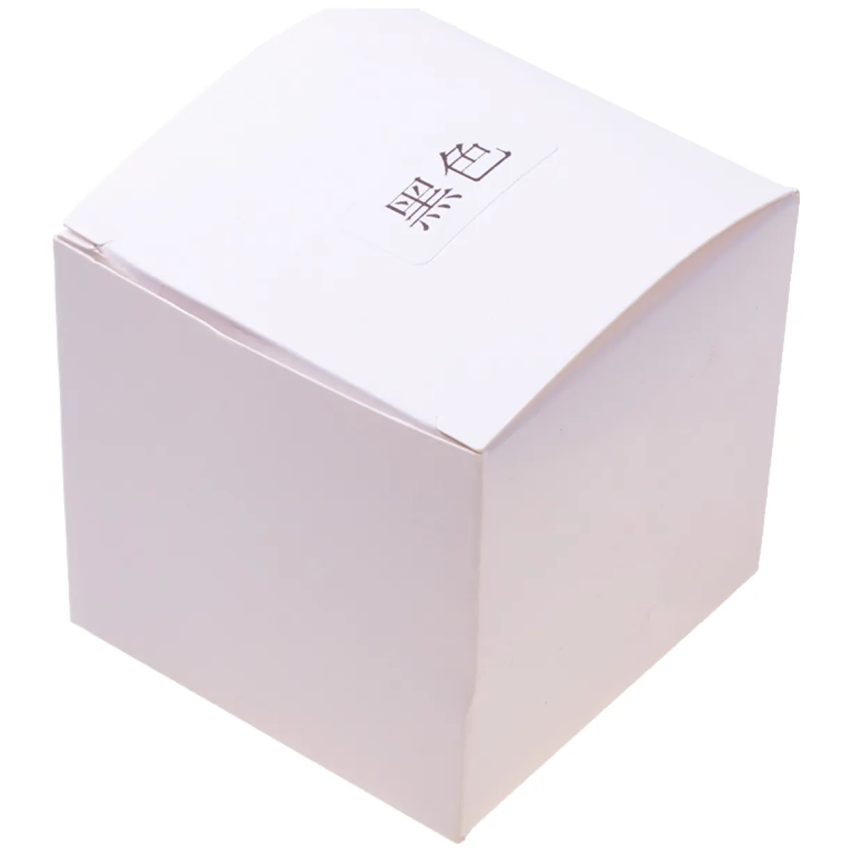 Szczotka boczna do Xiaomi Roborock S-series (2 sztuki / opakowanie) - czarna - obrazek 3
