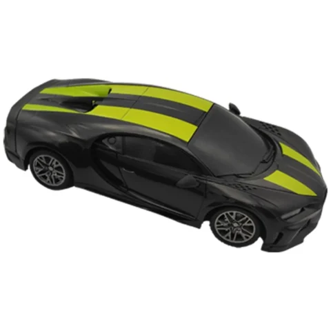 Samochód zdalnie sterowany Bugatti Chiron Super Sport 300