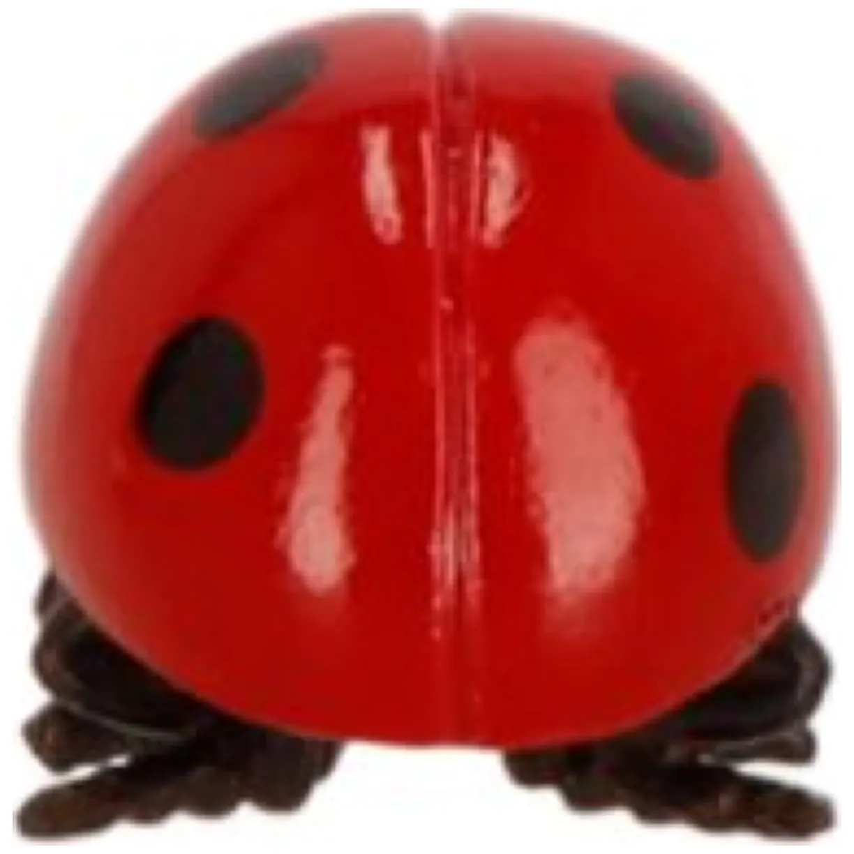 Figurka kolekcjonerska Biedronka, Papo - obrazek 2