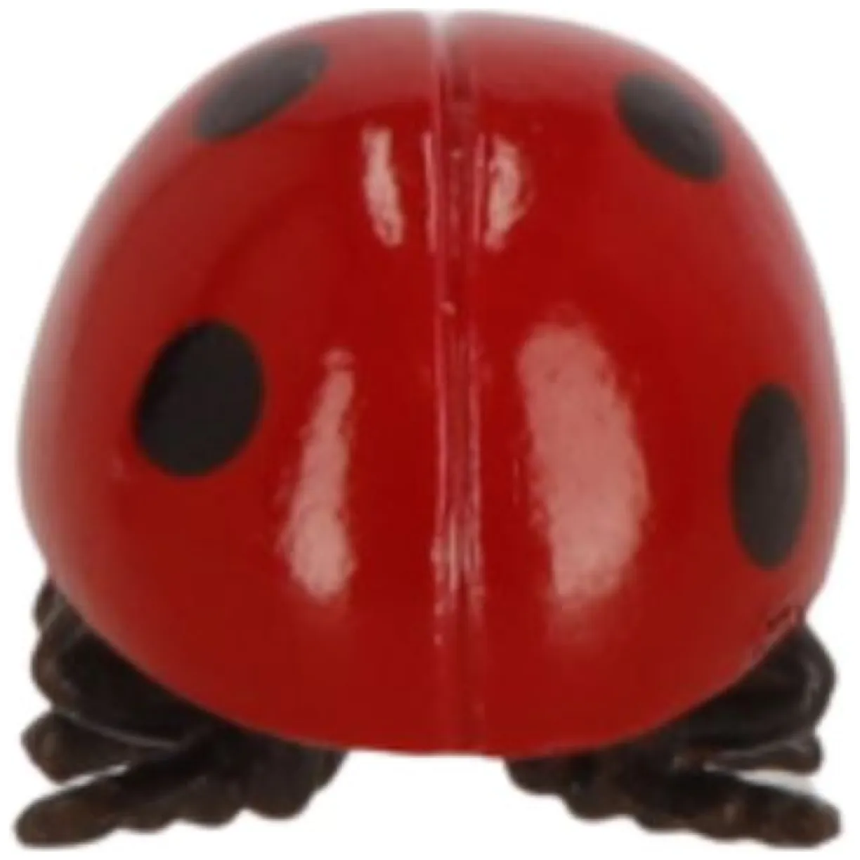 Figurka kolekcjonerska Biedronka, Papo - obrazek 3