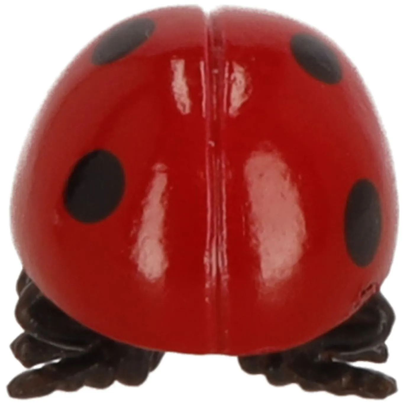 Figurka kolekcjonerska Biedronka, Papo - obrazek 6