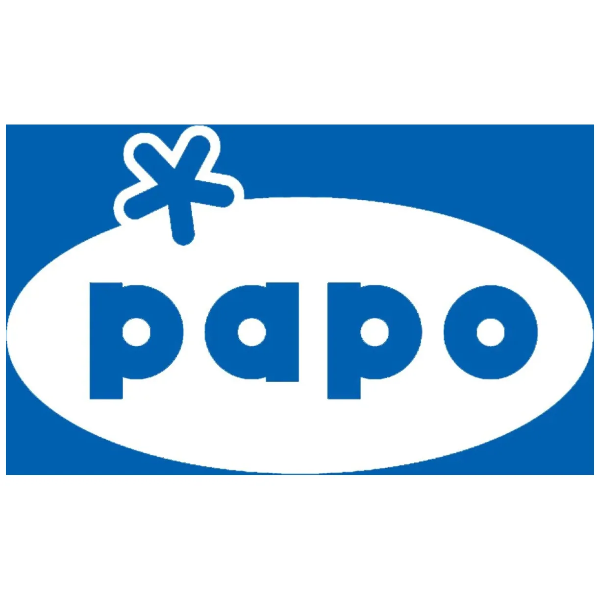 Figurka kolekcjonerska Biedronka, Papo - obrazek 7