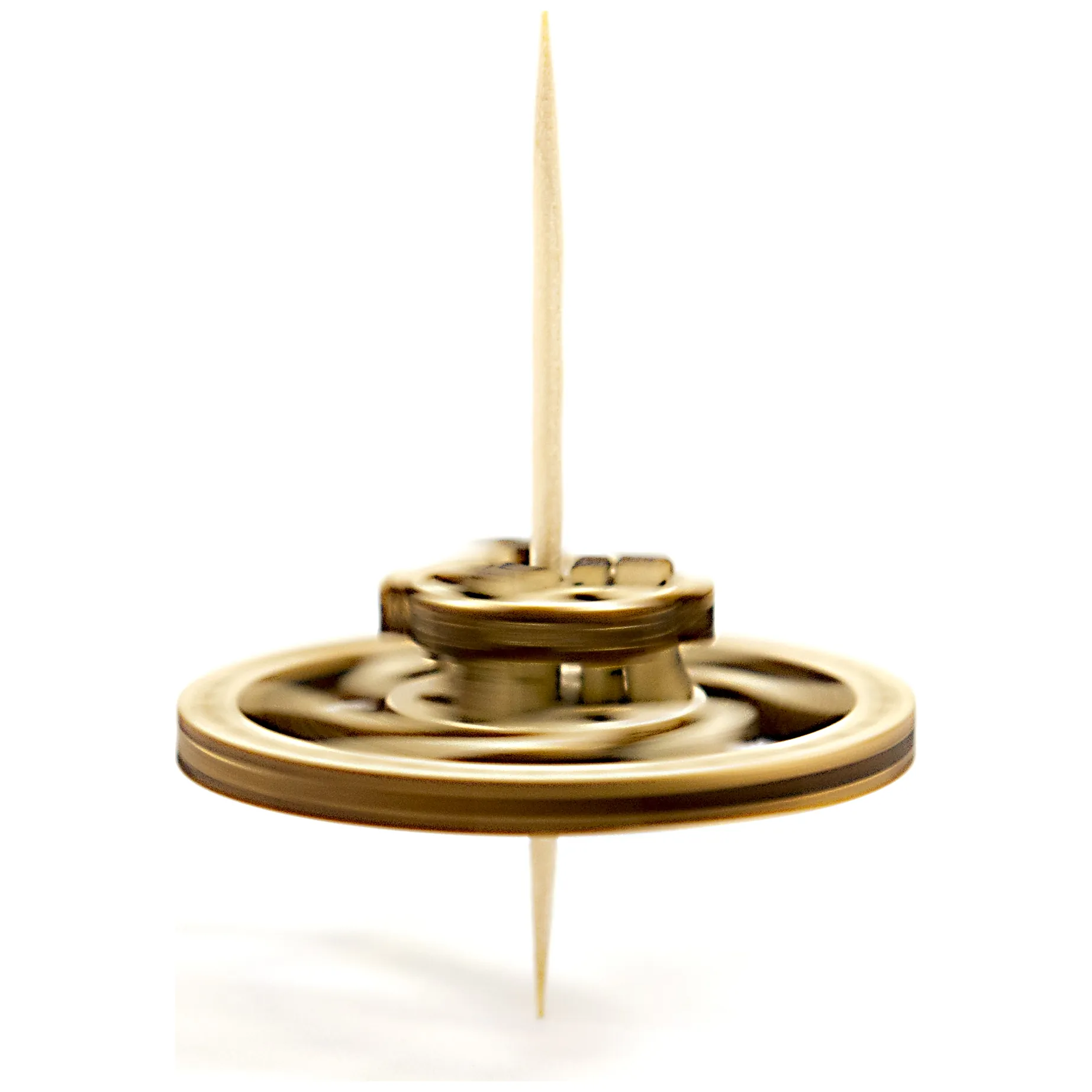 Drewniane Puzzle 3D – Oryginalne Gadżety - obrazek 4