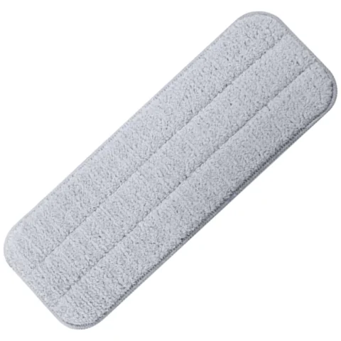Wymienny wkład do mopa 35cm x 13 cm deerma spray Xiaomi