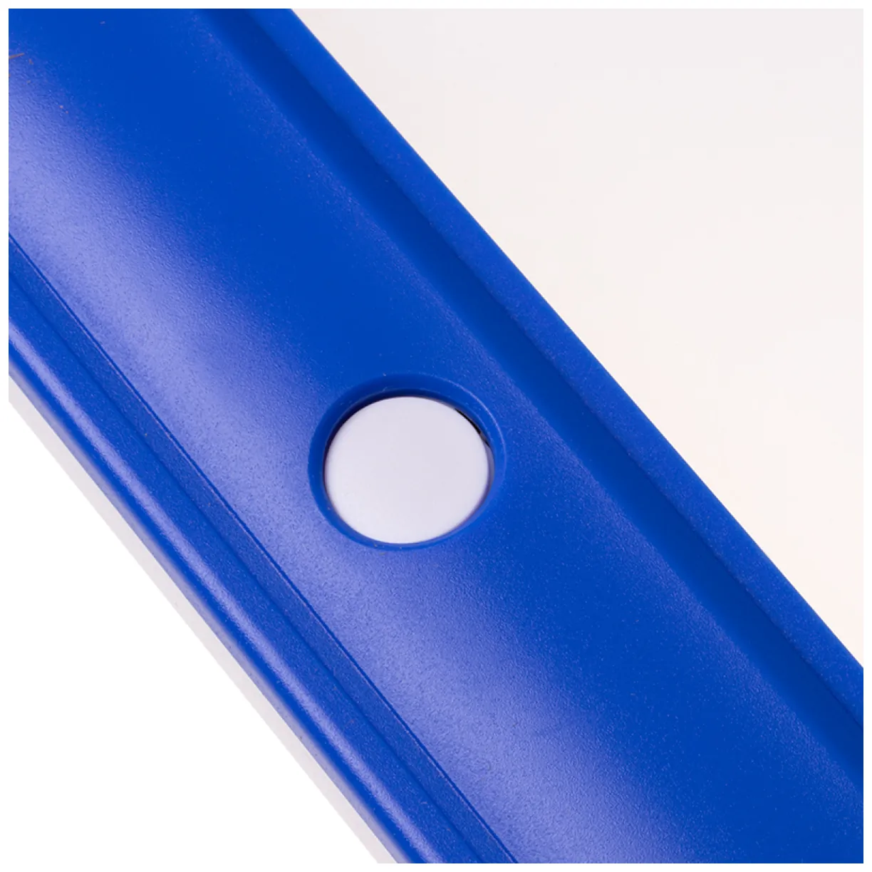 Magiczny tablet do rysowania 3D + pisaki - niebieski - obrazek 5