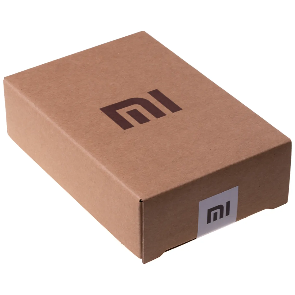 Listwa zderzaka przedniego Xiaomi Mi Electric Scooter M365 - czarna (oryginalna) - obrazek 3
