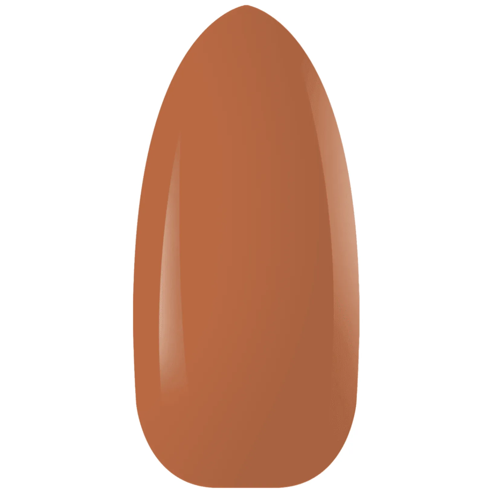 Lakier hybrydowy New Style Oil Glue BLING 10ml - nr. 23 - obrazek 2
