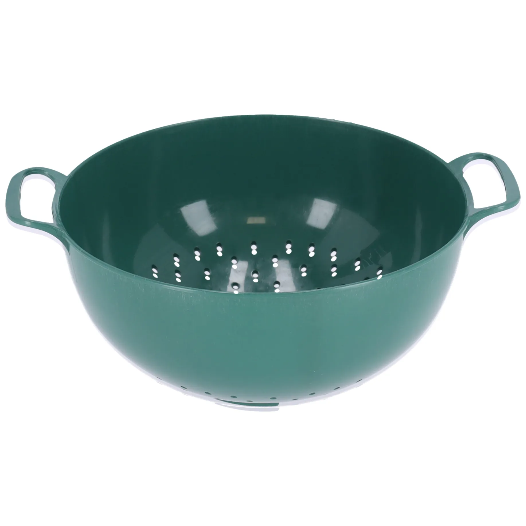Durszlak, cedzak 24 cm, POLSKI PRODUKT