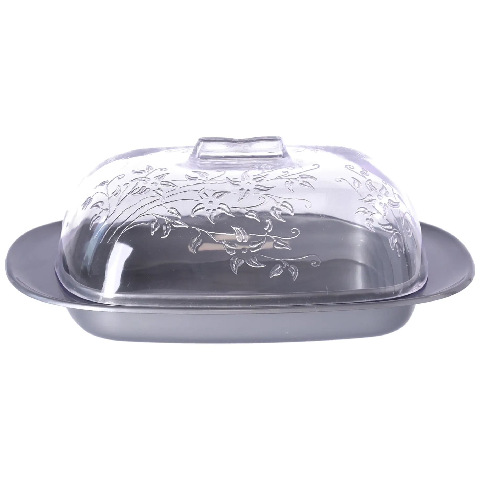 Maselnica owalna – mix kolorów, POLSKI PRODUKT - obrazek 7