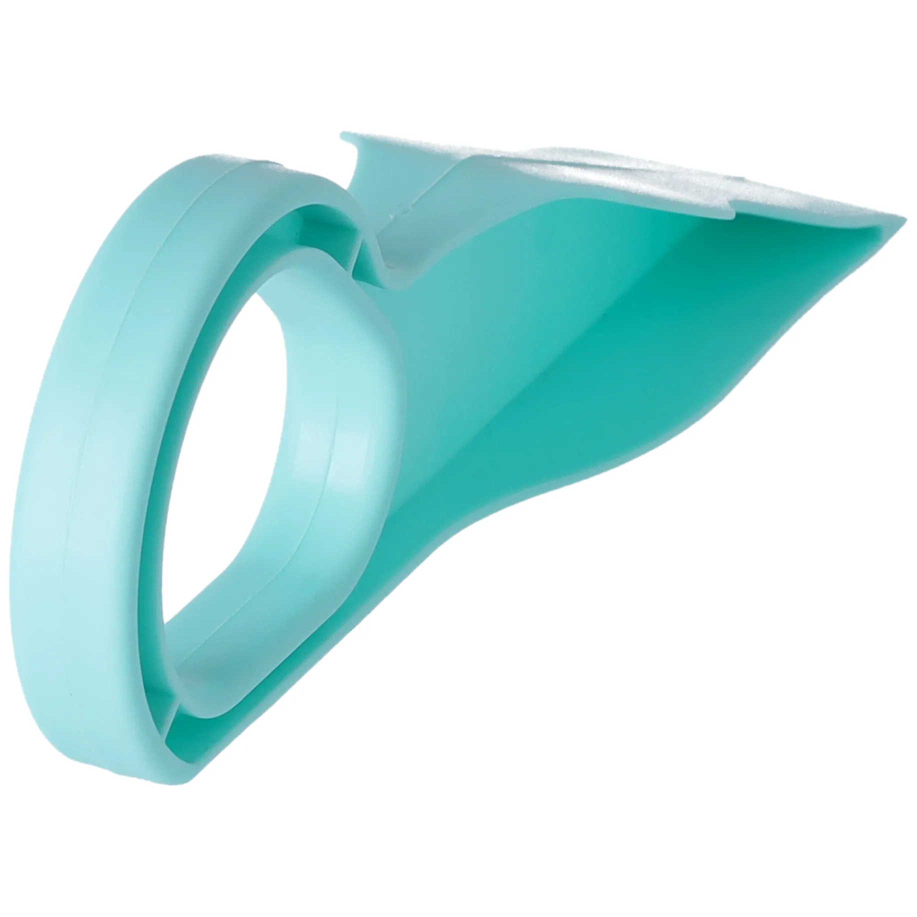 Podnośnik do materaca - zielony - obrazek 8