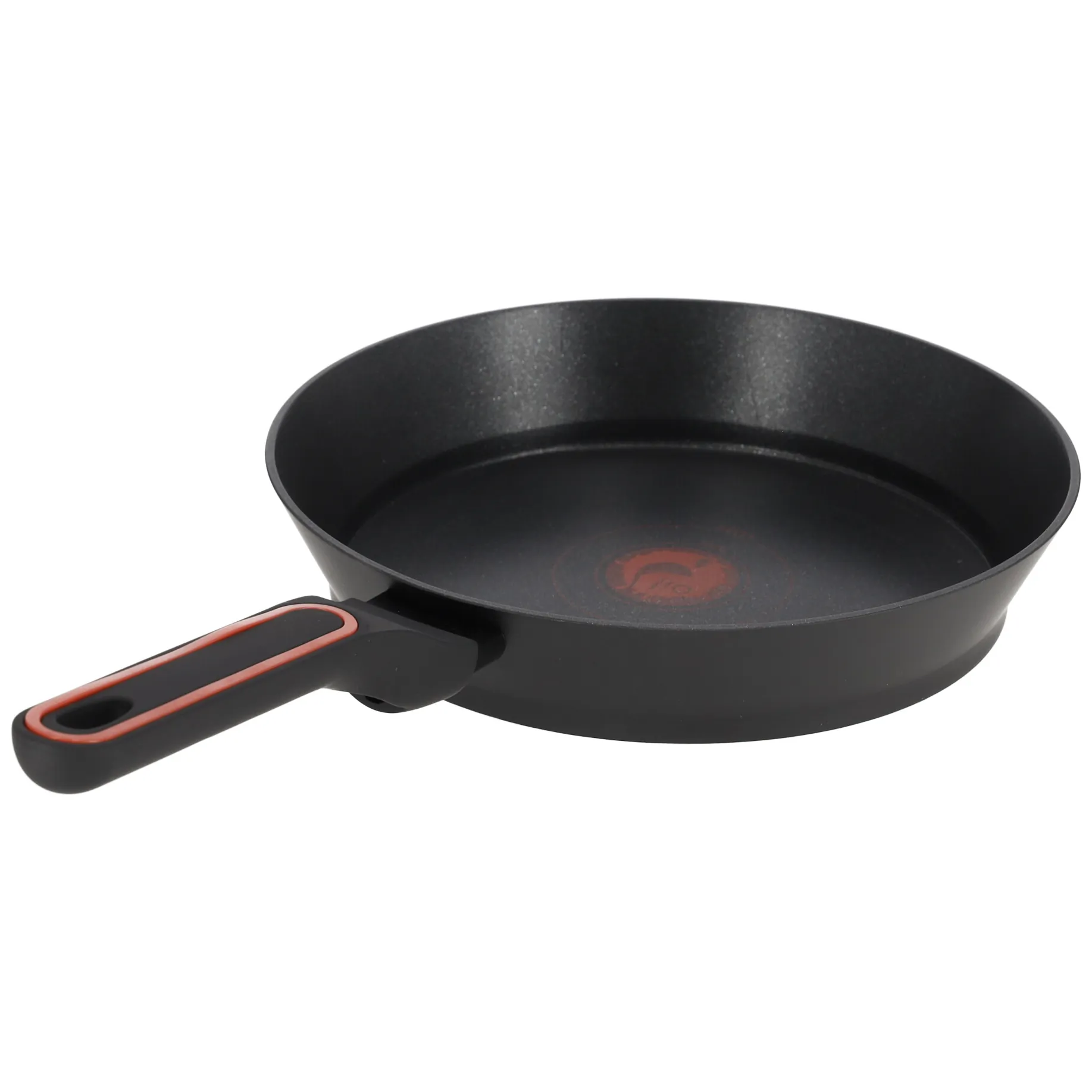 BERRETTI FENOMENO PLUS patelnia 26 cm - obrazek 2