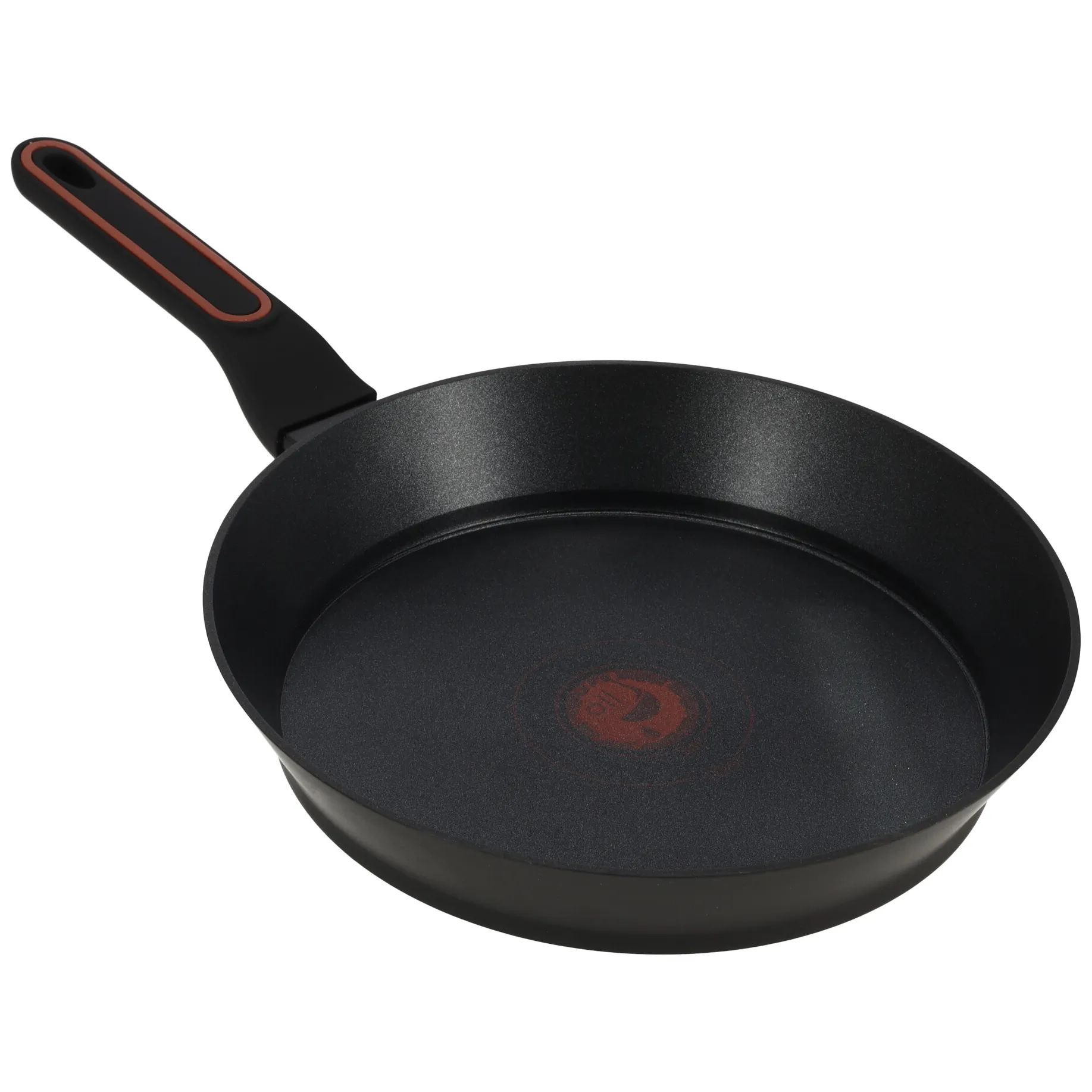 BERRETTI FENOMENO PLUS patelnia 28 cm - obrazek 3