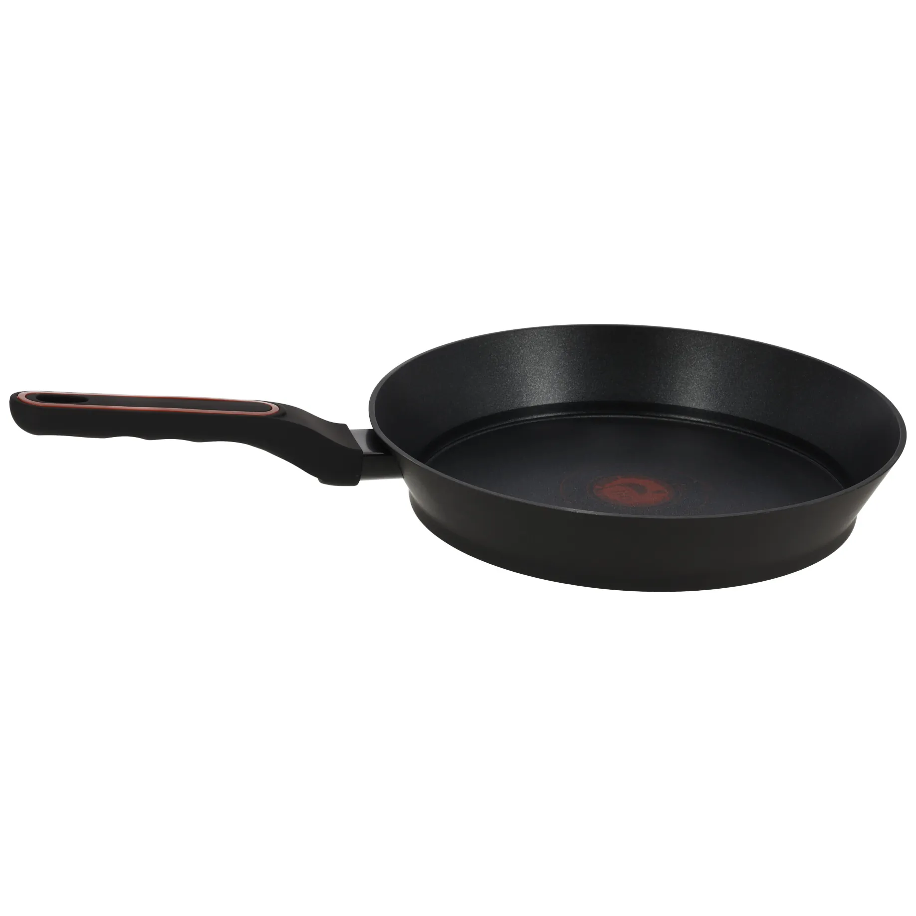 BERRETTI FENOMENO PLUS patelnia 28 cm - obrazek 4