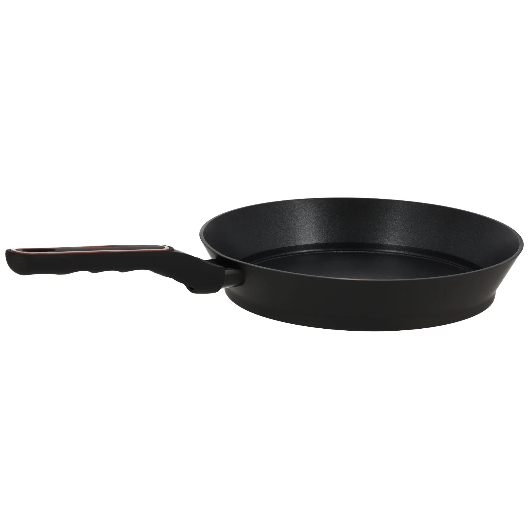 BERRETTI FENOMENO PLUS patelnia 28 cm - obrazek 5