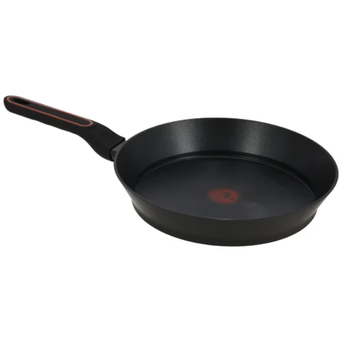 BERRETTI FENOMENO PLUS patelnia 28 cm
