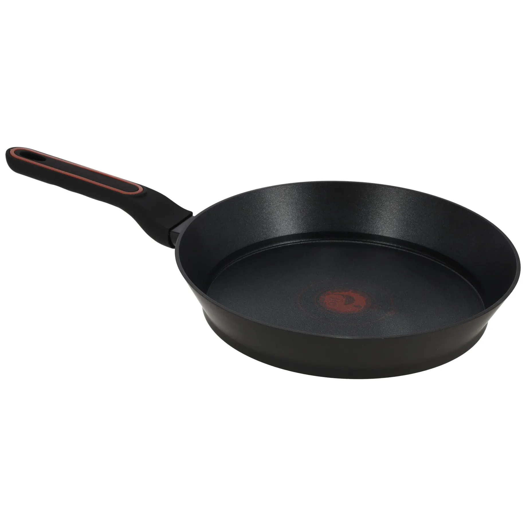 BERRETTI FENOMENO PLUS patelnia 28 cm