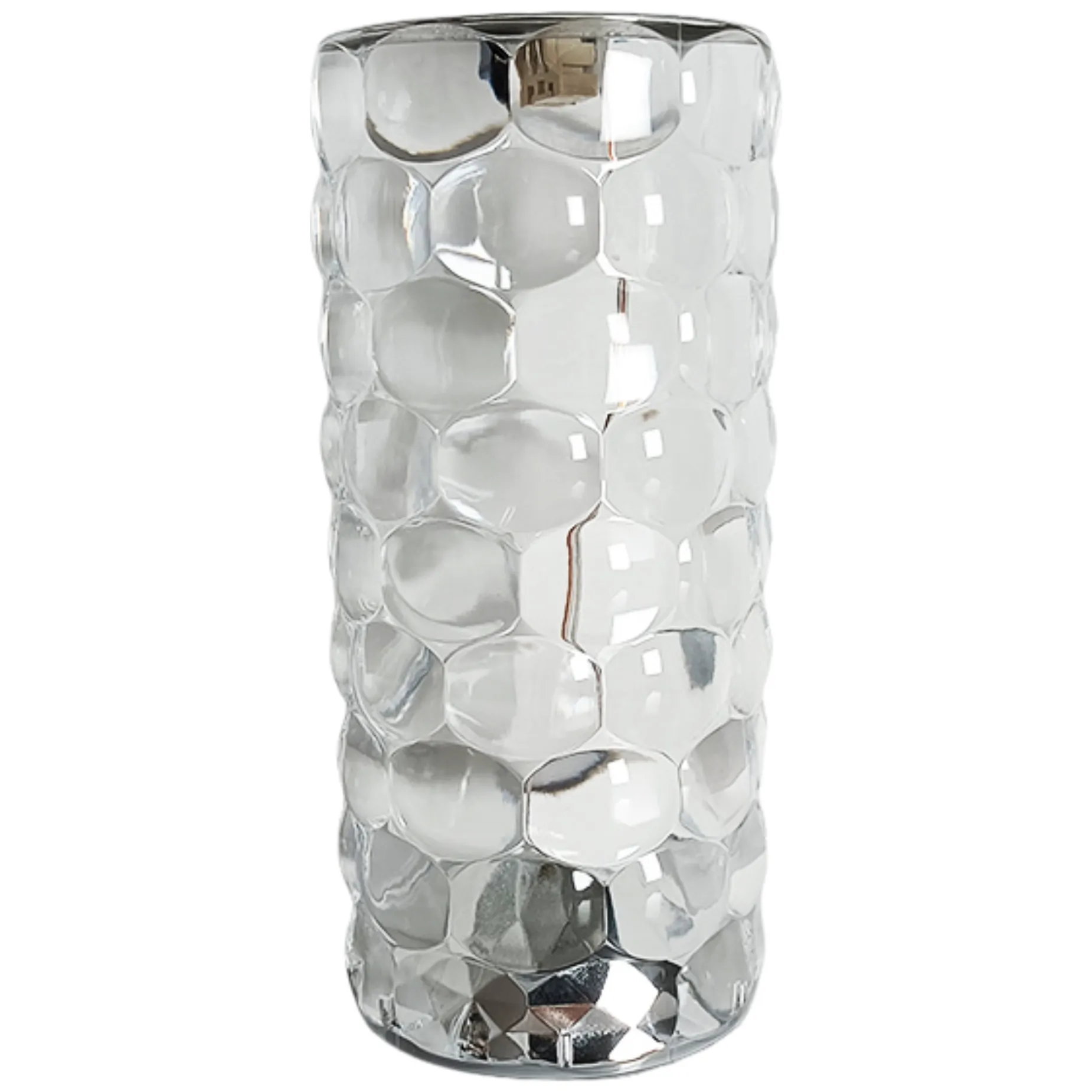 Kryształowa Lampa Led - typ 3 - obrazek 2