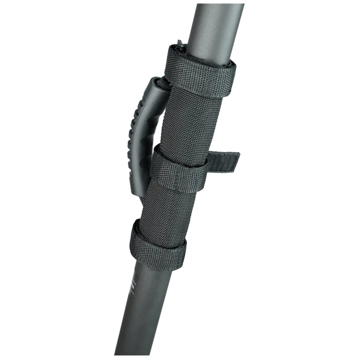 Uchwyt / rączka do noszenia Hulajnogi Xiaomi Mi Electric Scooter M365 - obrazek 3
