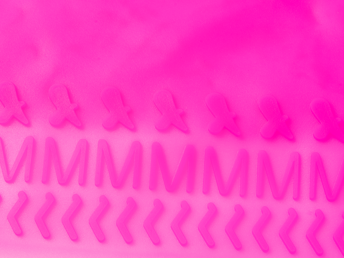 Wodoodporne antypośliz - obrazek 4