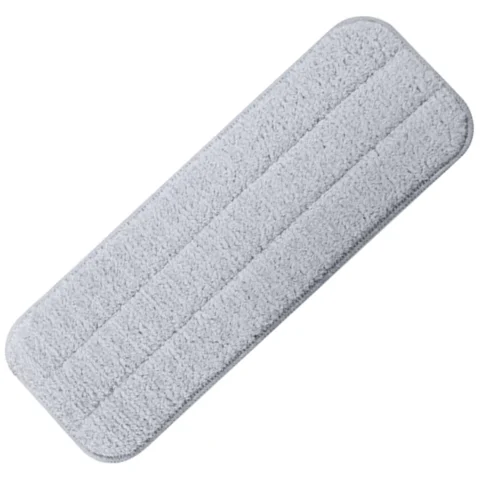 Wymienny wkład do mopa 35cm x 13 cm deerma spray Xiaomi