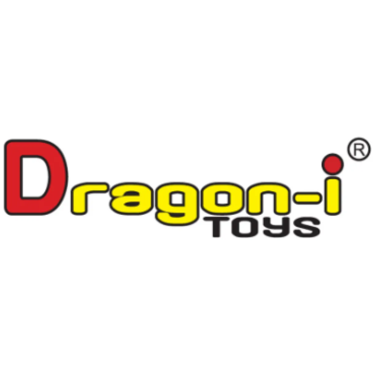 Junior Megazaur interaktywna zabawka światło dźwięk Dragon-i Toys - obrazek 4