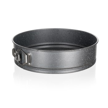 Forma na tort GRANITE 26,5cm