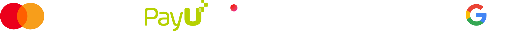 Payments: Visa, Blik, Paypal, IPay, GPay